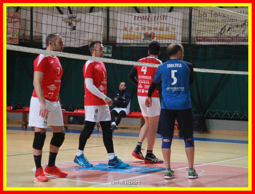 190302 KephaVolley 049_tn.jpg